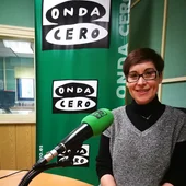 Fayna Gómez Fayna Gómez