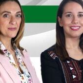 Más de Uno Mérida