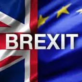 BREXIT MARBELLA BREXIT MARBELLA