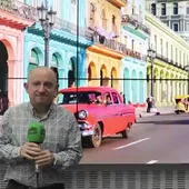 El parte del Borrascas: El parte del Borrascas: