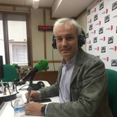 Juan Antonio Callejas diputado electo del PP Juan Antonio Callejas diputado electo del PP