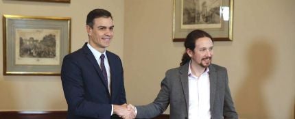 ENCUESTA