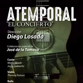 Diego Losada Diego Losada