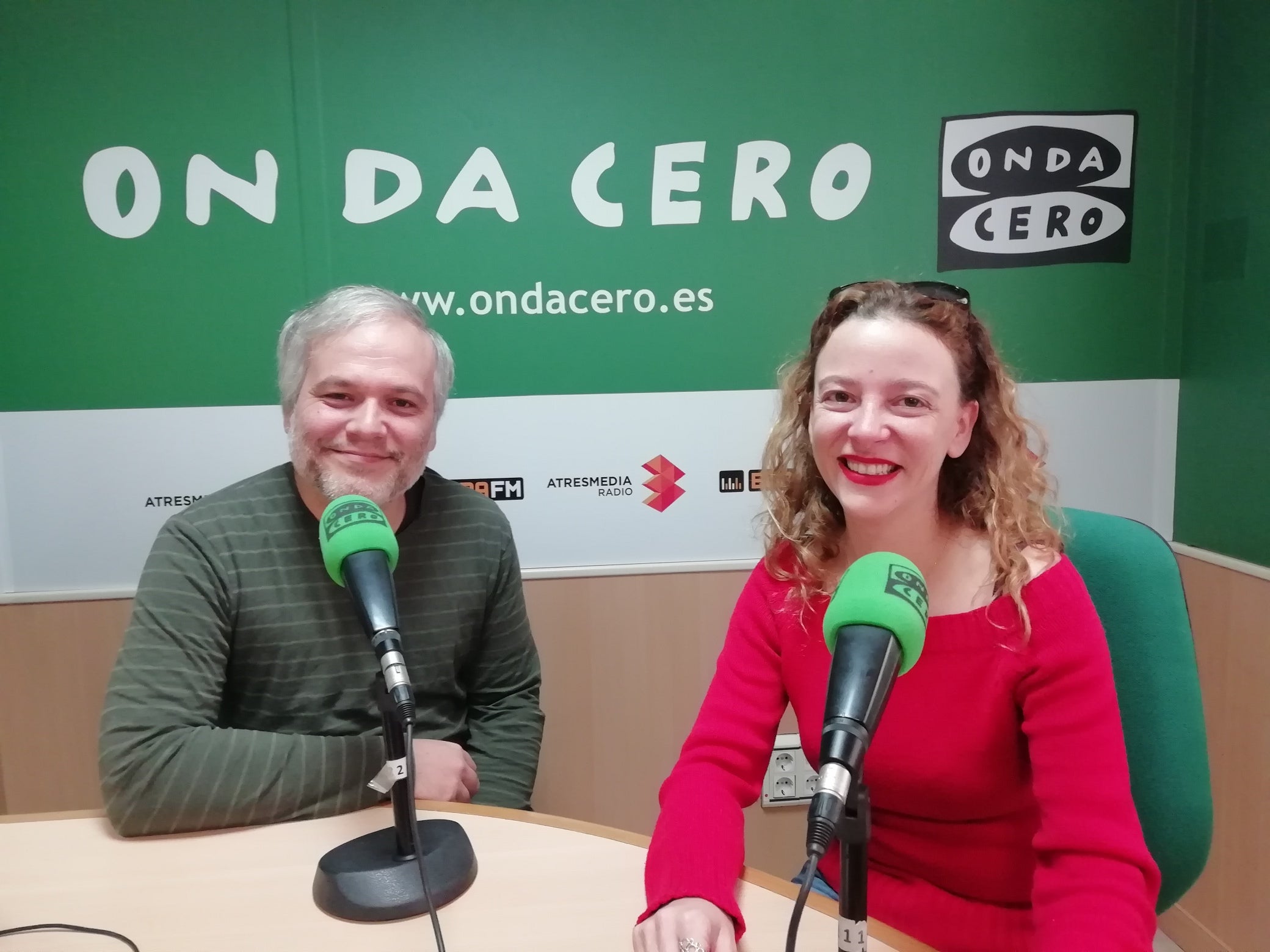 Natural Formación pone en marcha nuevos cursos de experto en diseño gráfico y patronaje Natural Formación pone en marcha nuevos cursos de experto en diseño gráfico y patronaje