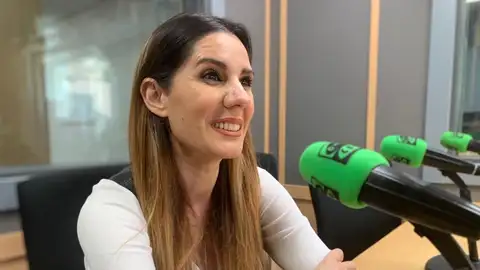 Diana Navarro Diana Navarro