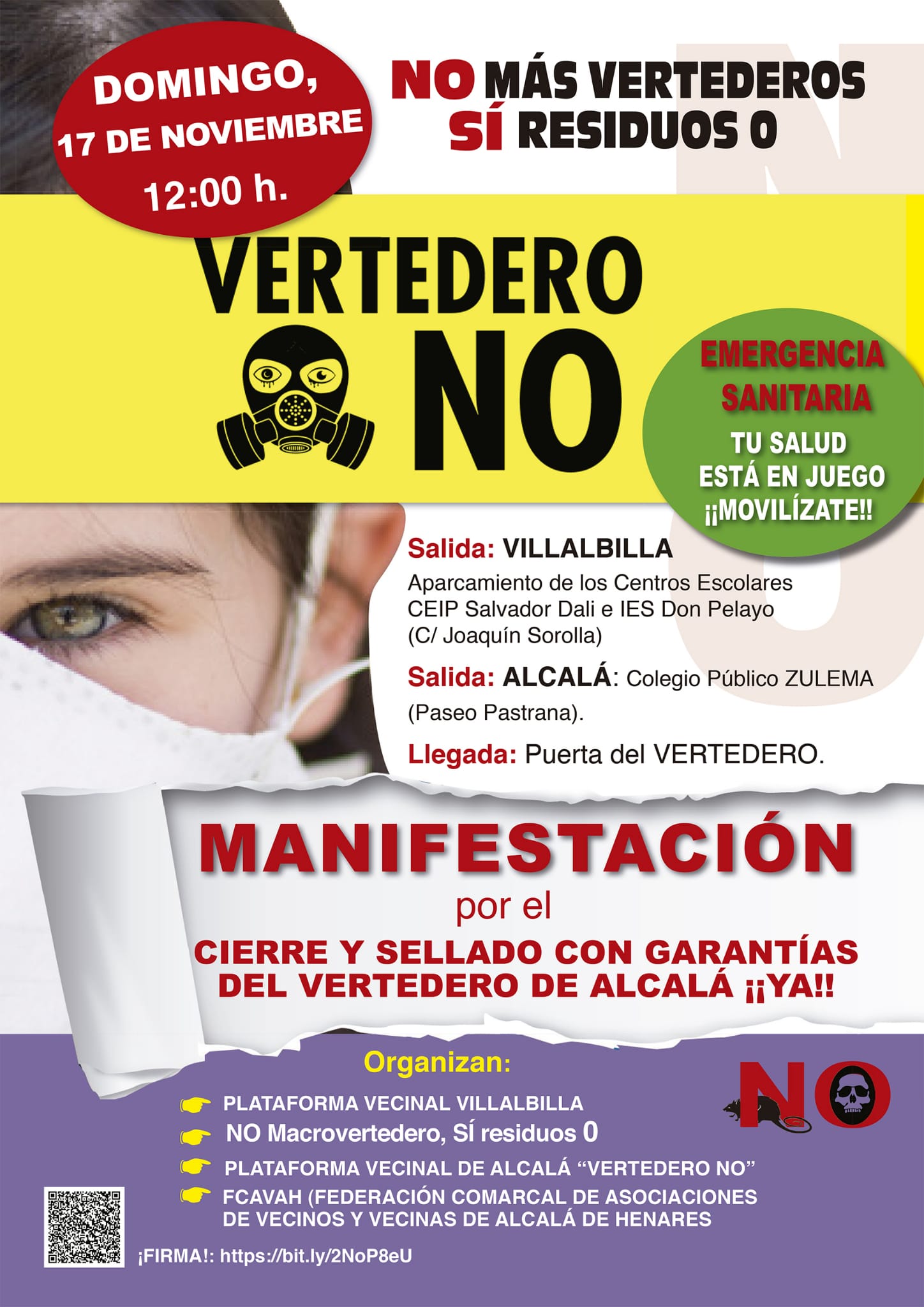 Más de uno Alcalá 12/11/2019 Más de uno Alcalá 12/11/2019