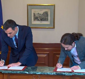 ¿Qué aspectos de la reforma laboral quiere derogar el Gobierno? ¿Qué aspectos de la reforma laboral quiere derogar el Gobierno?