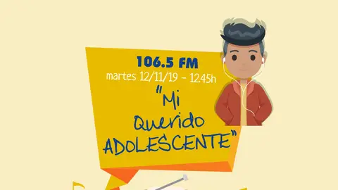 La Esfera Educativa Marisa Artiaga