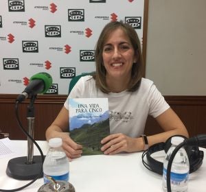 Gema Granados Gema Granados