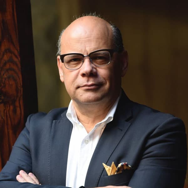 José Manuel Barragán, de Coalición Canaria: "Escucharemos las intenciones del Gobierno y después decidiremos" José Manuel Barragán, de Coalición Canaria: "Escucharemos las intenciones del Gobierno y después decidiremos"