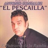 antonio gonzalez el pescailla