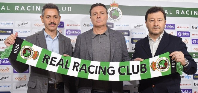 Más de uno Cantabria. Deporte 12/11/2019 Más de uno Cantabria. Deporte 12/11/2019