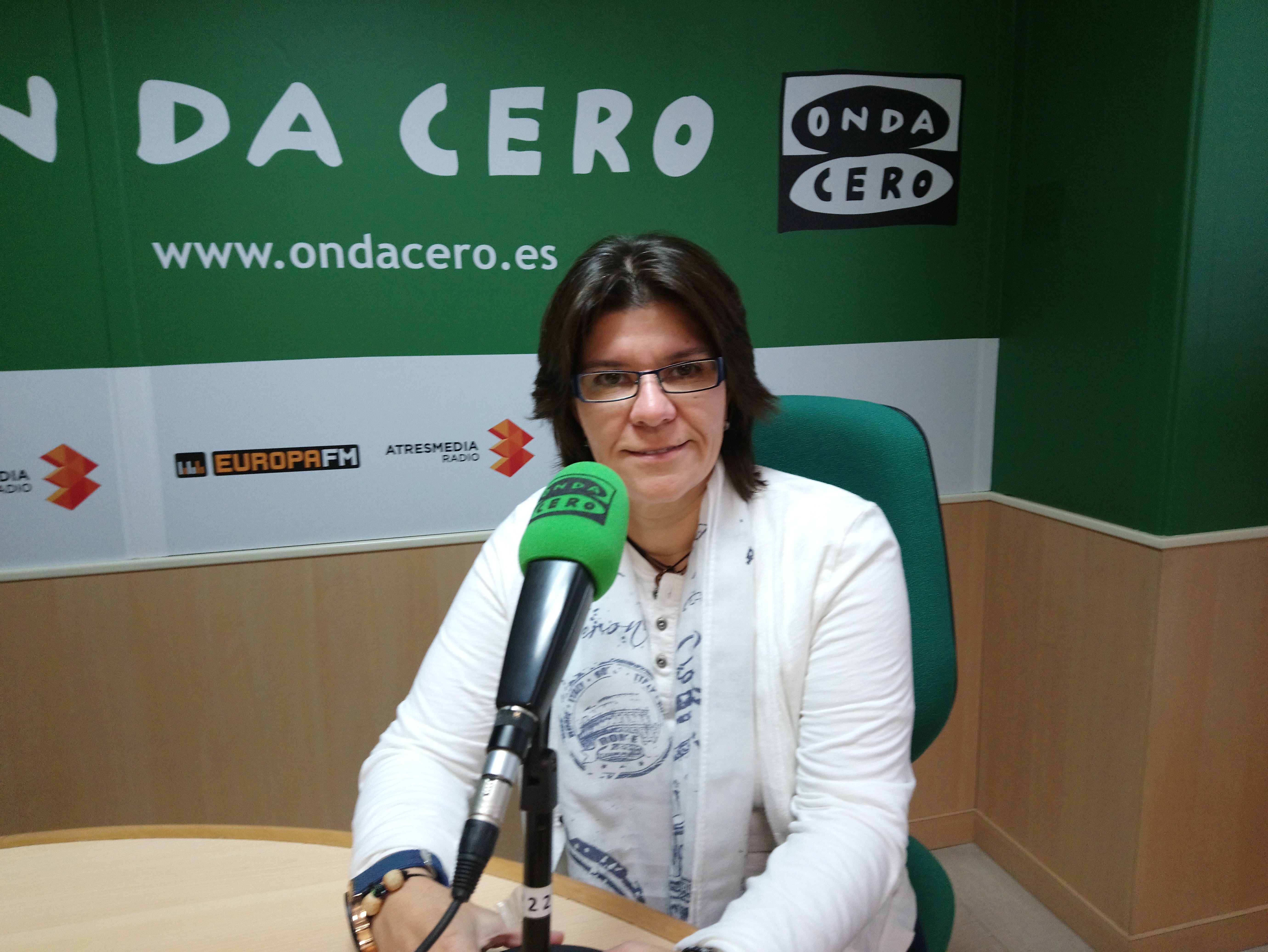 El Banco de Alimentos de Elche busca voluntarios para su campaña de Navidad El Banco de Alimentos de Elche busca voluntarios para su campaña de Navidad