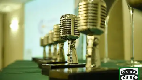 Sagunto micrófonos Sagunto micrófonos