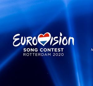 Eurovision 2020 Eurovision 2020