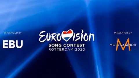 Eurovision 2020 Eurovision 2020