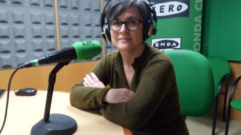 Mas de Uno Pontevedra