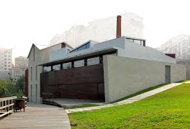 La Molinera será, desde abril de 2020, a sé do Centro de Investigación para a Intelixencia Artificial en Ourense La Molinera será, desde abril de 2020, a sé do Centro de Investigación para a Intelixencia Artificial en Ourense