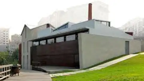 La molinera Ourense La molinera Ourense