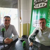Manolo Haro Manolo Haro