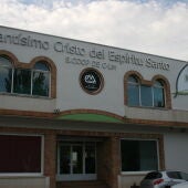 MONTES NORTE