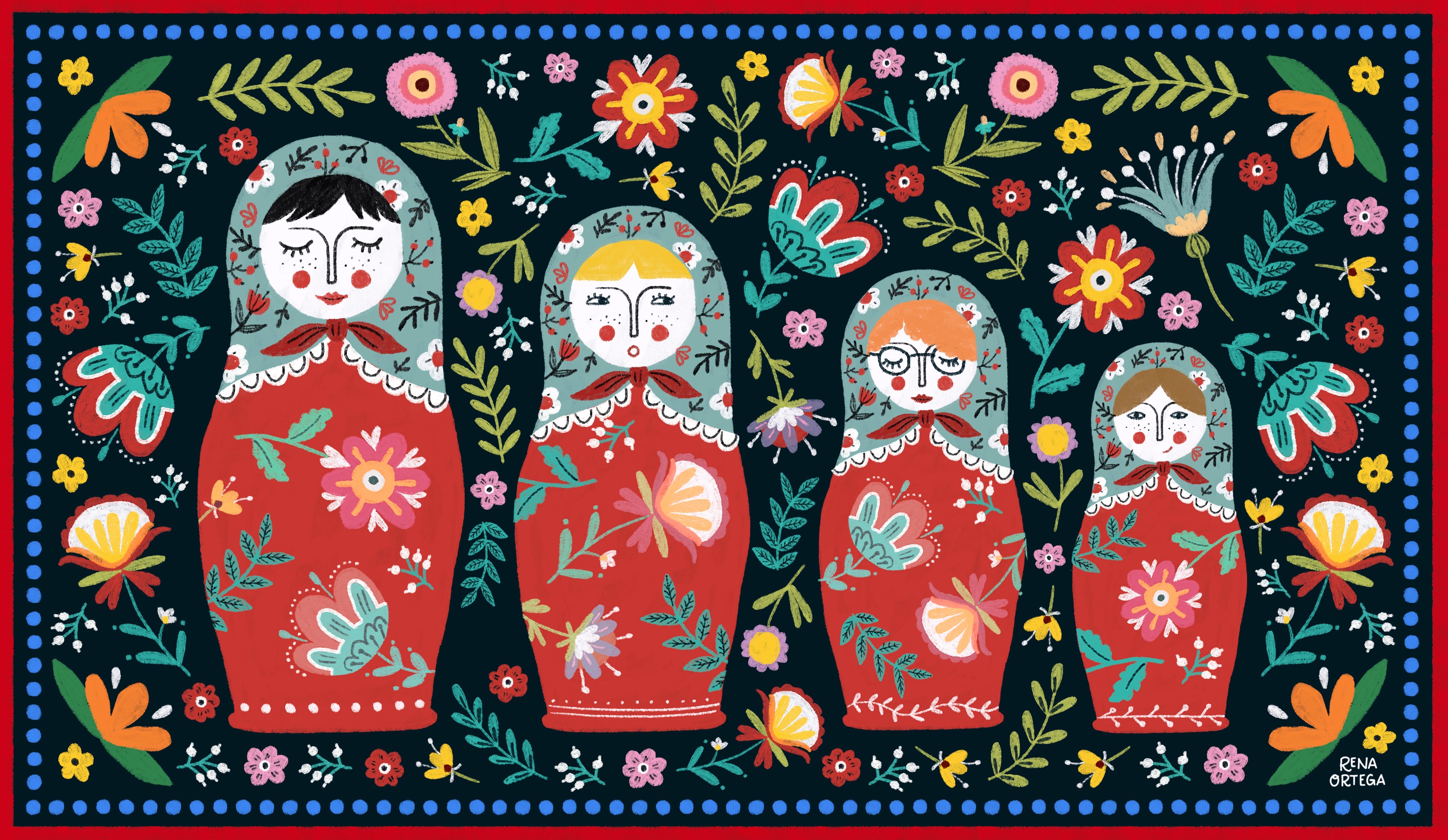 Pontevedra y San Petersburgo más cerca de lo que te imaginas Pontevedra y San Petersburgo más cerca de lo que te imaginas