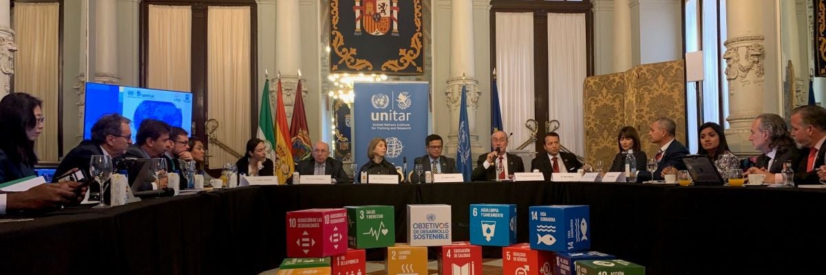 De la Torre: "Para este viaje no hacían falta alforjas" De la Torre: "Para este viaje no hacían falta alforjas"