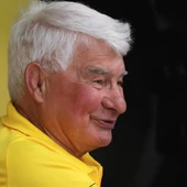 Raymond Poulidor Raymond Poulidor
