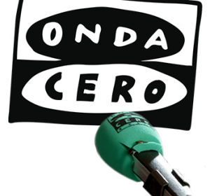 Aupa Alba en Onda Deportiva Albacete Aupa Alba en Onda Deportiva Albacete