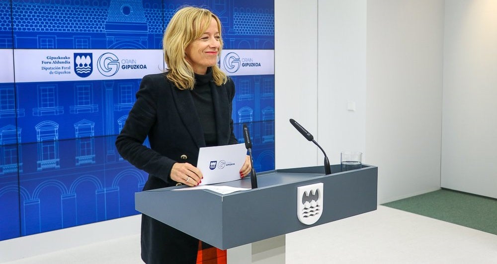 Más de uno Gipuzkoa 13/11/2019 con Eduardo Yañez Más de uno Gipuzkoa 13/11/2019 con Eduardo Yañez