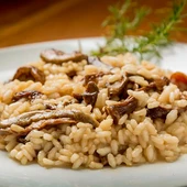 Risotto Risotto