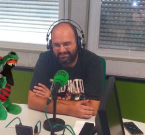 Onda Deportiva Córdoba Onda Deportiva Córdoba