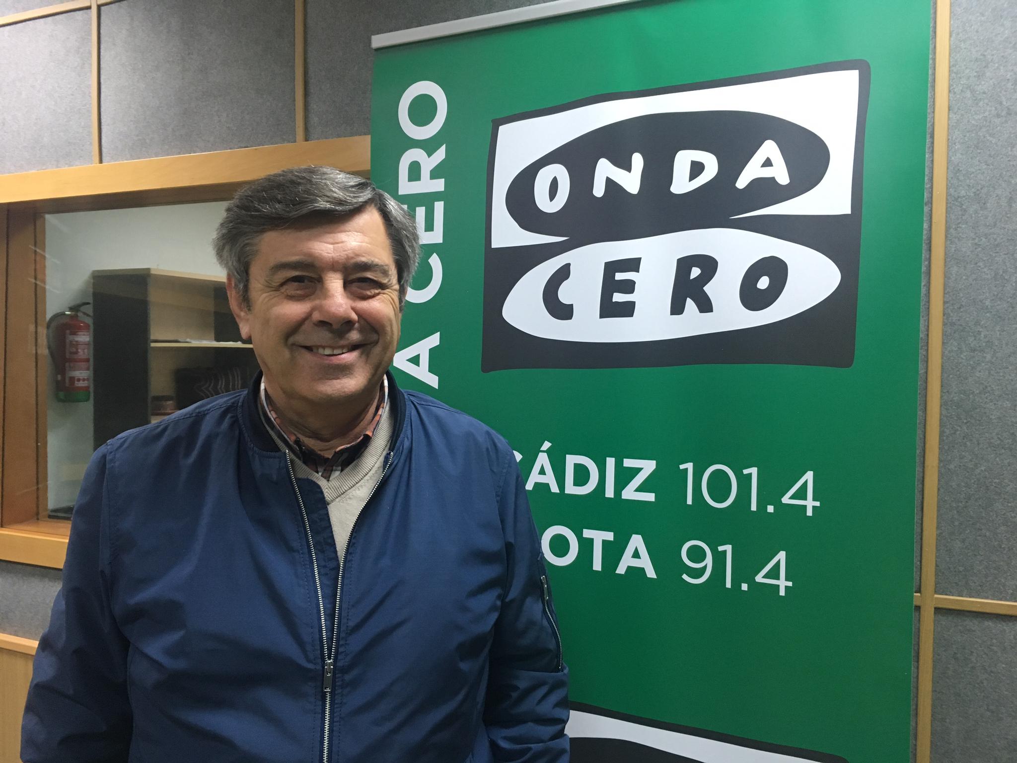 La asociación de vecinos de Segunda Aguada presenta su programa de actividades culturales La asociación de vecinos de Segunda Aguada presenta su programa de actividades culturales
