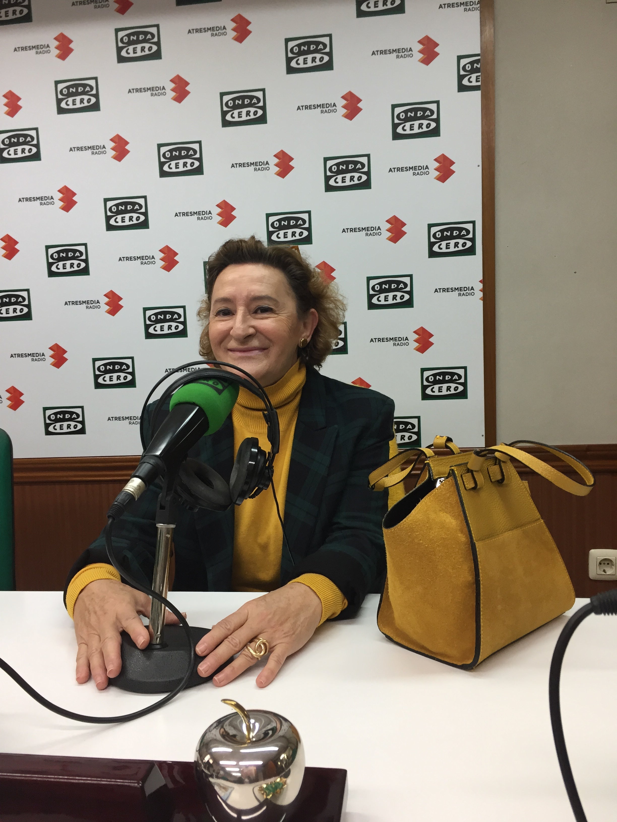 El frío no es excusa para ir estilosa El frío no es excusa para ir estilosa
