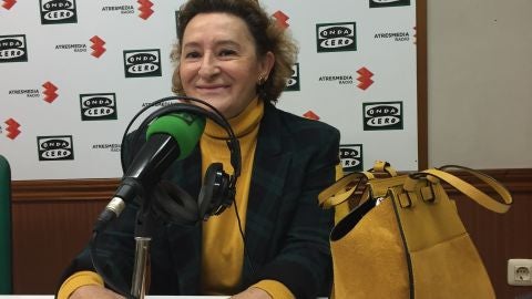 La moda no tiene edad
