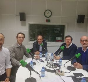 diputados Cantabria diputados Cantabria