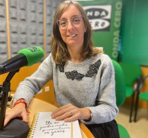 Paloma Castro - PSOE Pontevedra Paloma Castro - PSOE Pontevedra