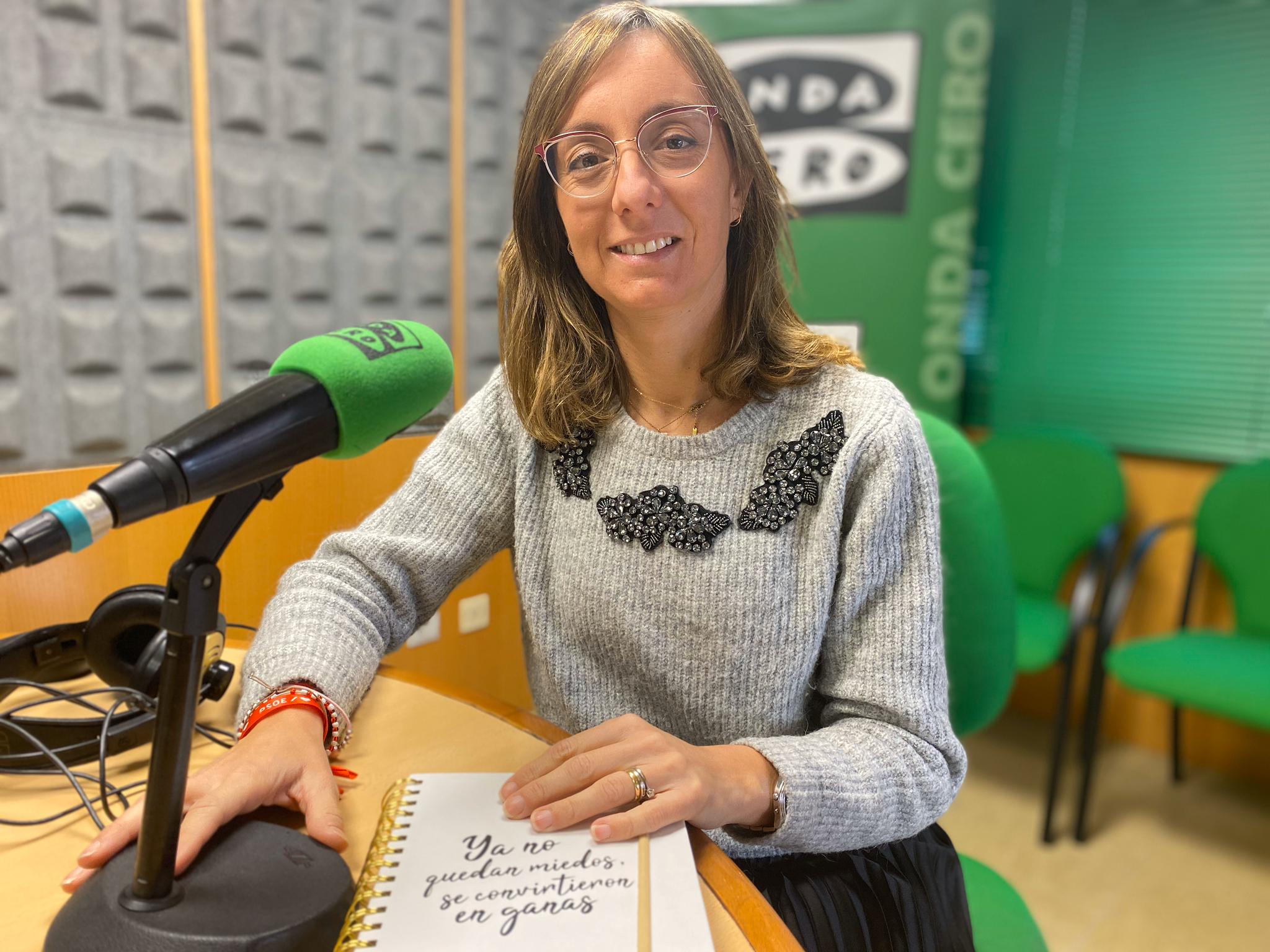 Mas de Uno Pontevedra (14-11-2019) Mas de Uno Pontevedra (14-11-2019)