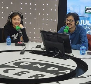 Jiajie Yu Yan y Chacha Huang Jiajie Yu Yan y Chacha Huang