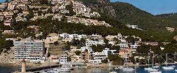 El alcalde de Andratx reconoce que el municipio está "al límite" El alcalde de Andratx reconoce que el municipio está "al límite"