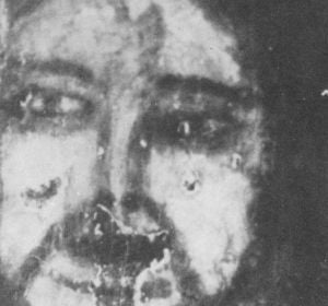 caras de bélmez caras de bélmez