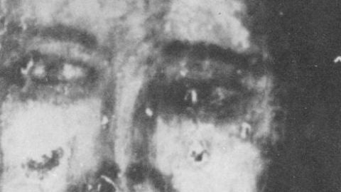 caras de b&eacute;lmez