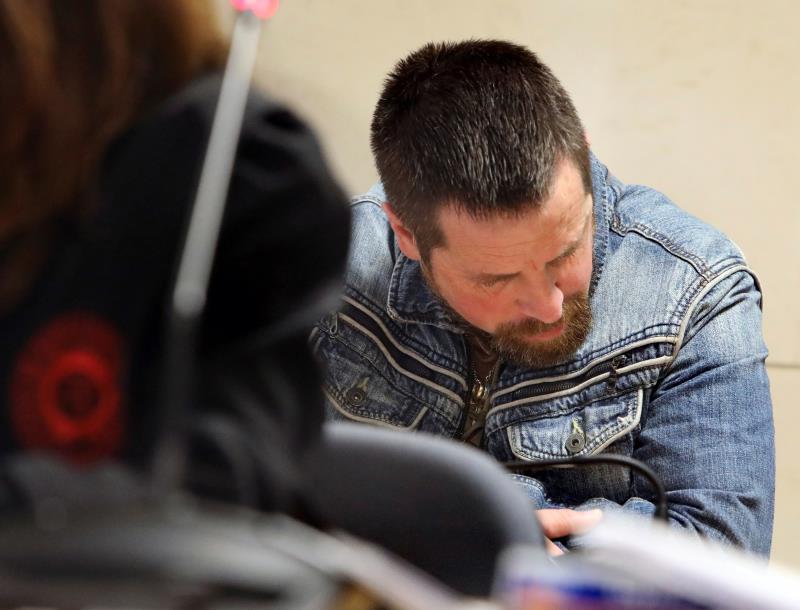 La posición en la que se encontró el cuerpo de Diana Quer denota que sufrió momentos de "mucho dolor y pánico" La posición en la que se encontró el cuerpo de Diana Quer denota que sufrió momentos de "mucho dolor y pánico"