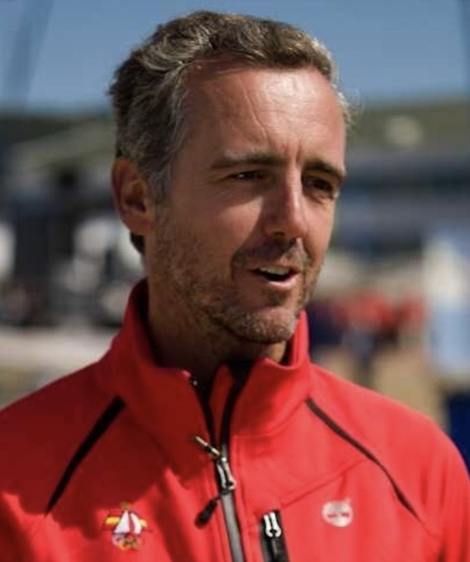 Navegando Galicia 13/11/2019 Navegando Galicia 13/11/2019