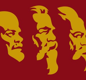Comunismo Comunismo