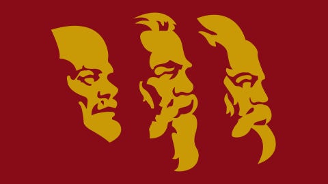 Comunismo
