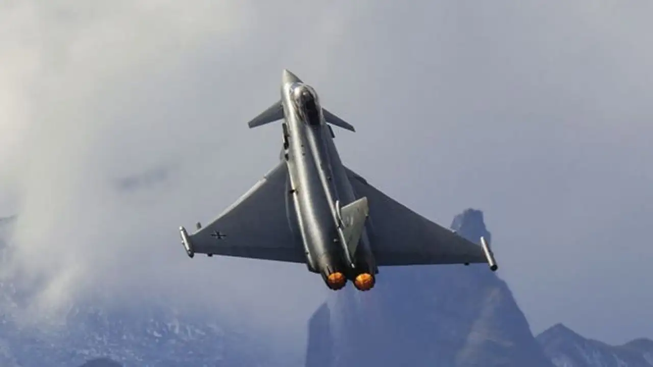 eurofighter calendar 2019 11 2074_643x397 eurofighter calendar 2019 11 2074_643x397