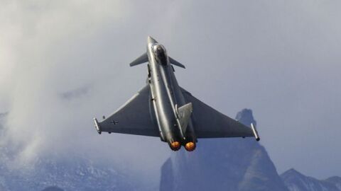 eurofighter calendar 2019 11 2074_643x397