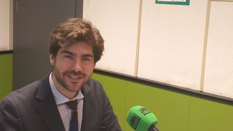 M&aacute;s de Uno C&oacute;rdoba