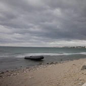 ONDA CERO ALMERIA ONDA CERO ALMERIA